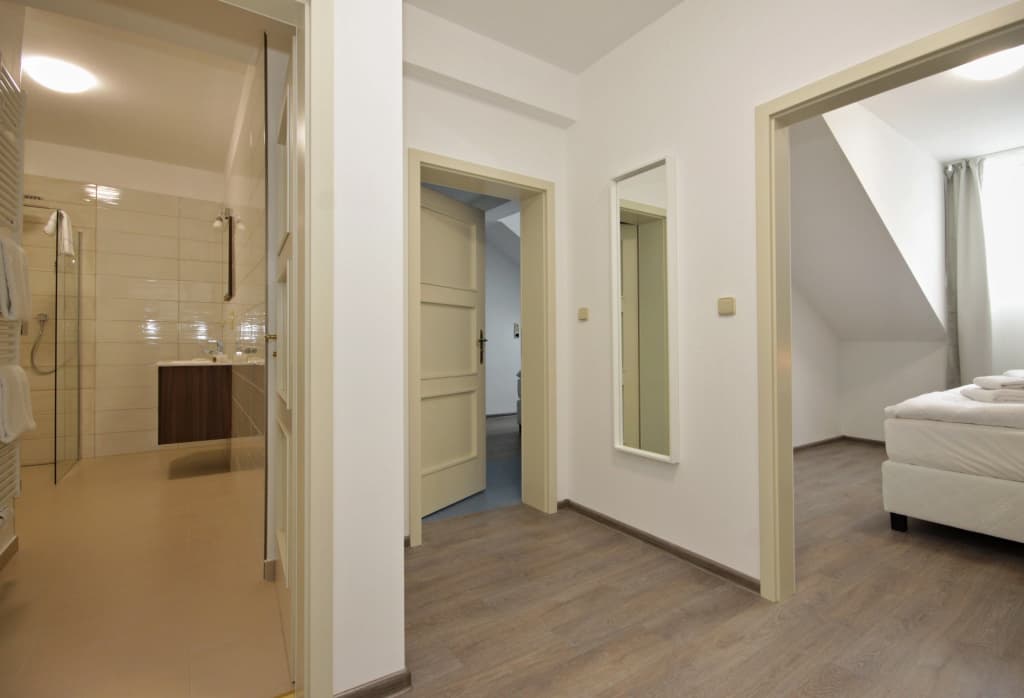 Alveo Suites - photo 3