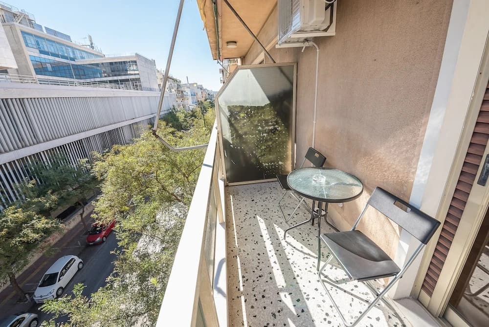 Victoria Black Pearl Apartments - photo 13