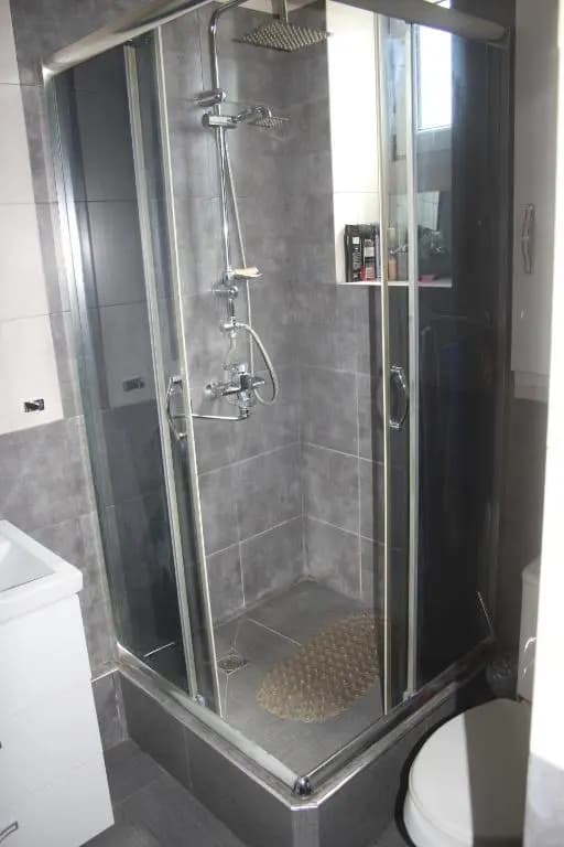 Xatun House - photo 4