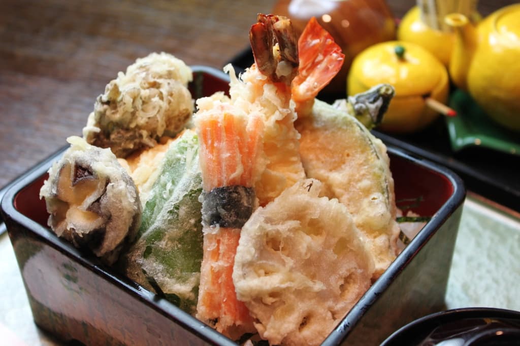 Hotel Edoya - photo 10