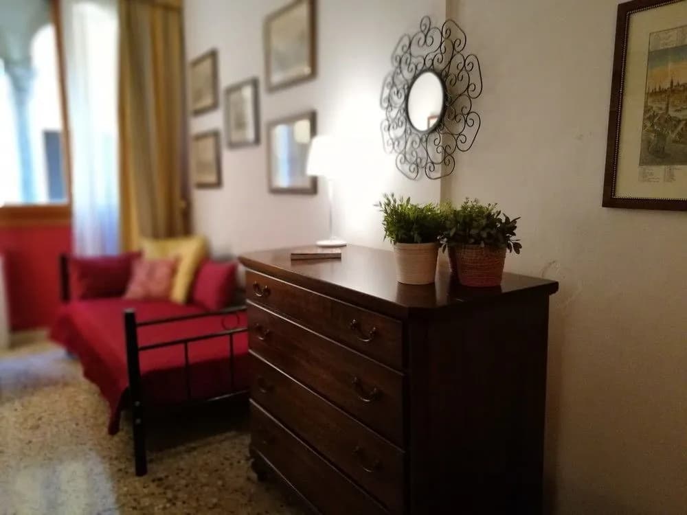 Paste Apartment - photo 2