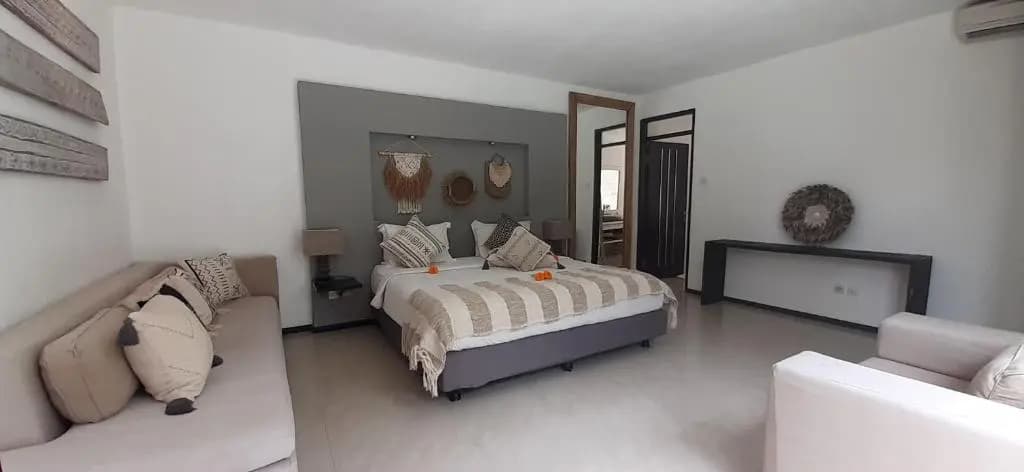 Villa LA - photo 5