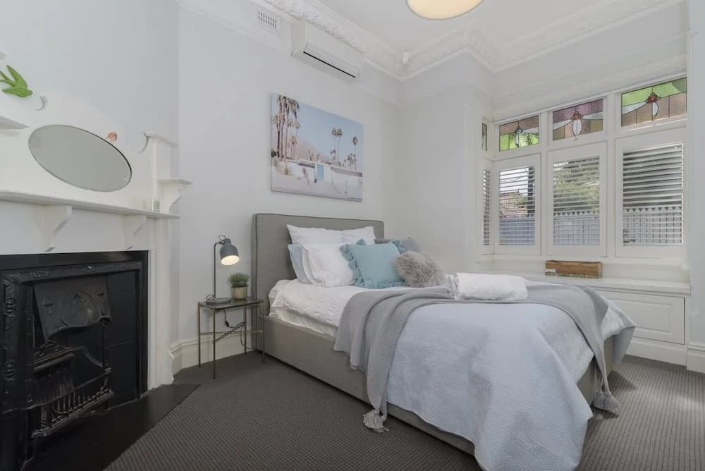 Luxe on Ruskin - photo 5