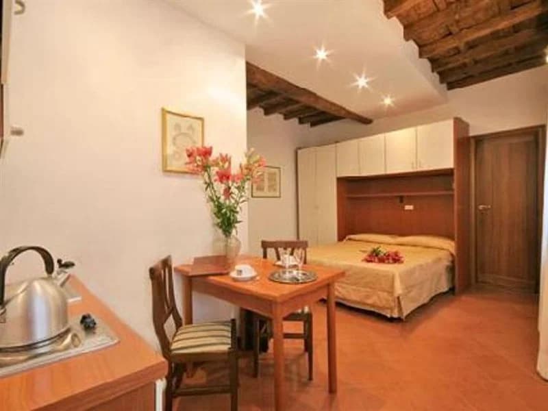 Daisy Apartment - photo 3