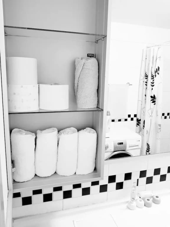 Atomy Stay - photo 8