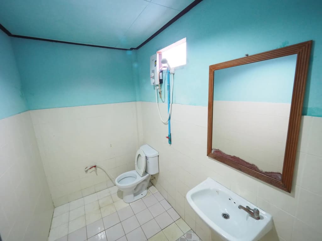 Green Garden Resort - photo 8