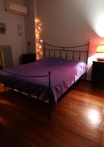 magicstay - flat 103m² 1 bedroom 1 bathroom - athens - photo 5