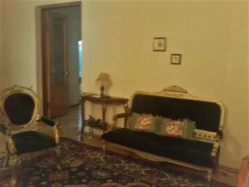 Zhannaguesthouse - photo 4