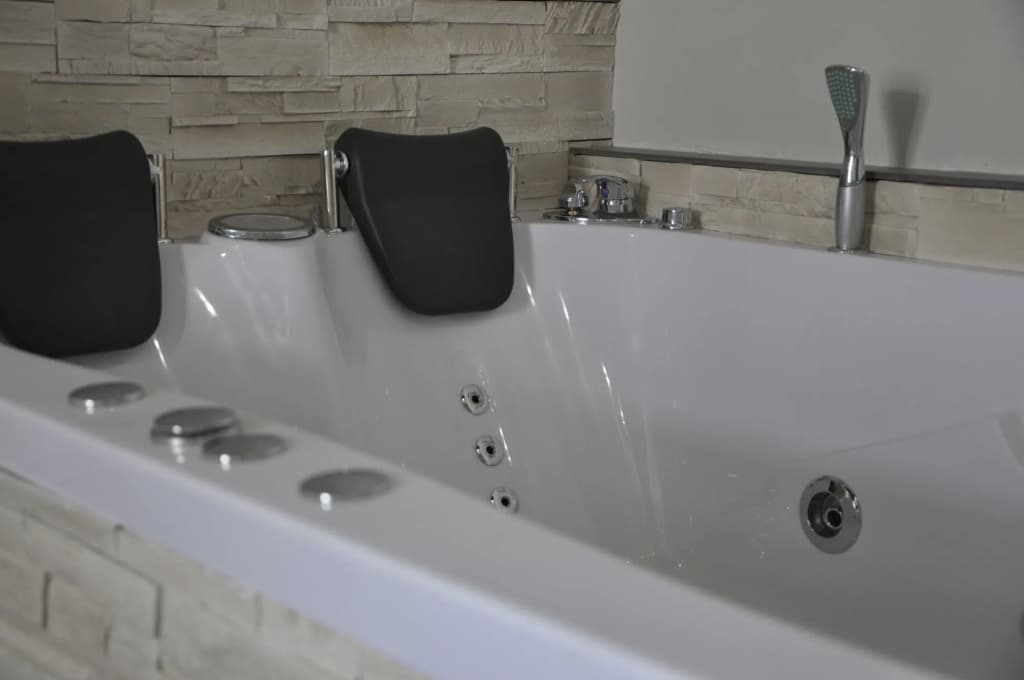 Imperial Suite - photo 6