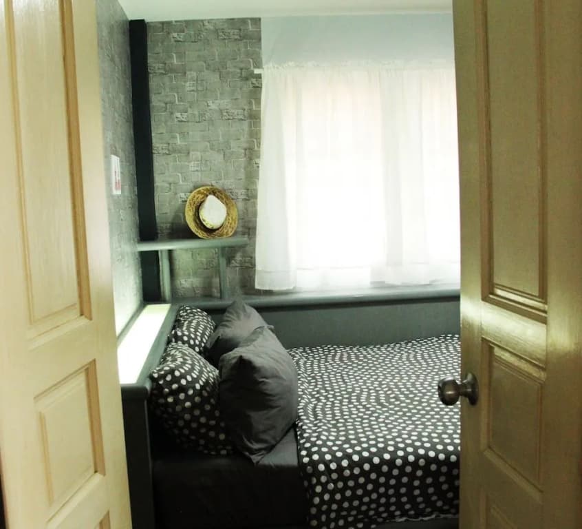 Hi Bangkok B&B - photo 2