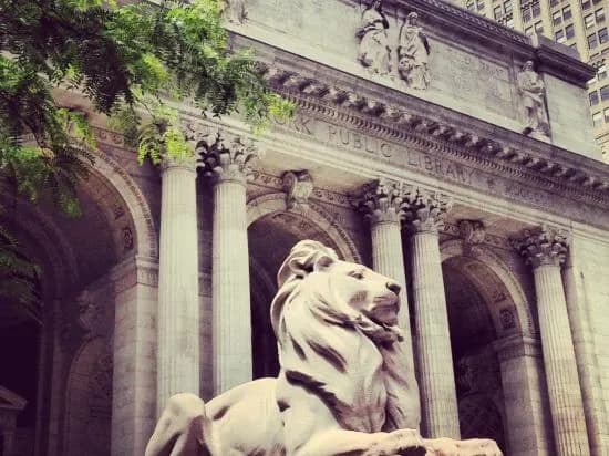 The Roosevelt Hotel, New York City - photo 21