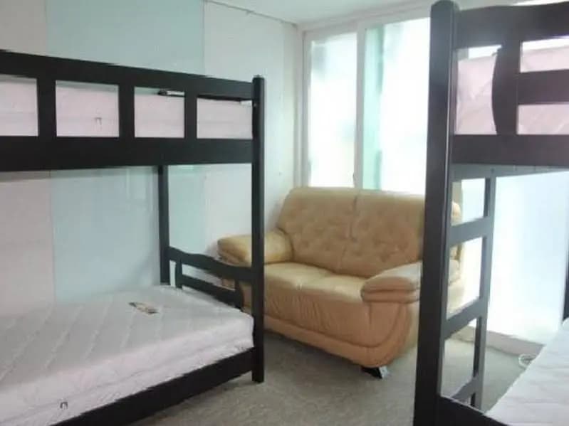 Petite Mama's Guesthouse(쁘띠 마마스 게스트하우스) - photo 3