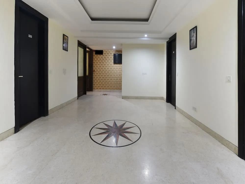 Edition O 30029 Hotel Blue Moon - photo 15