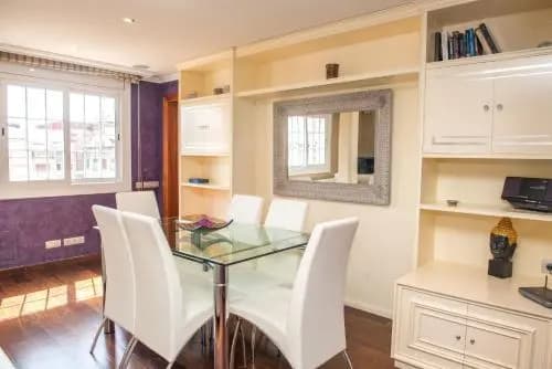 Spectacular Five Senses Mallorca Apartment - photo 12