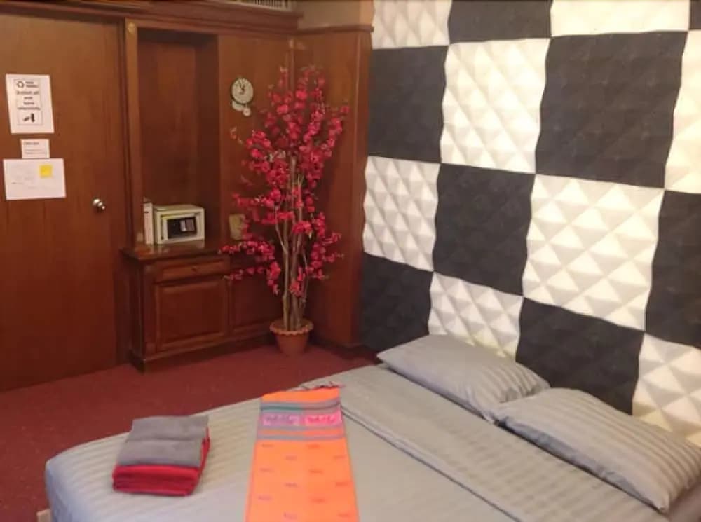 B&B 22 House - photo 4