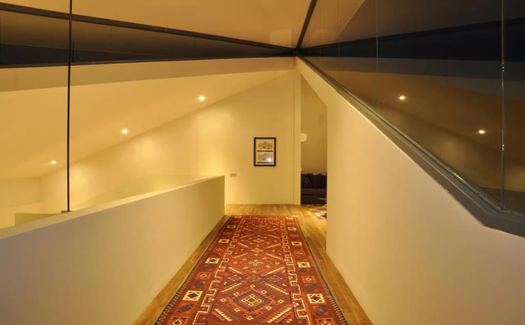Villa Berawa - photo 15