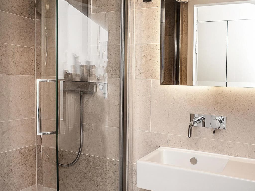 NOX Kensington Hotel - photo 9