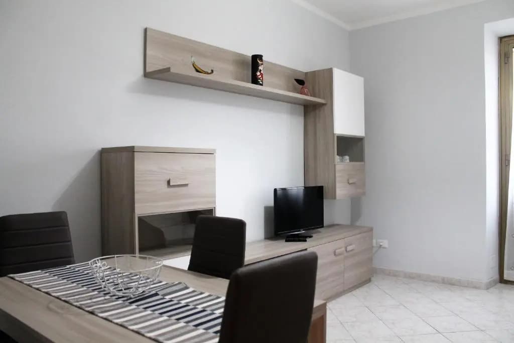 Rhome202 - photo 3