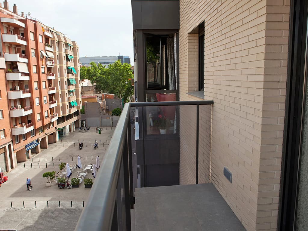 Poblenou - photo 10