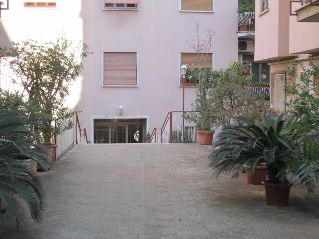Le Cupole - photo 12