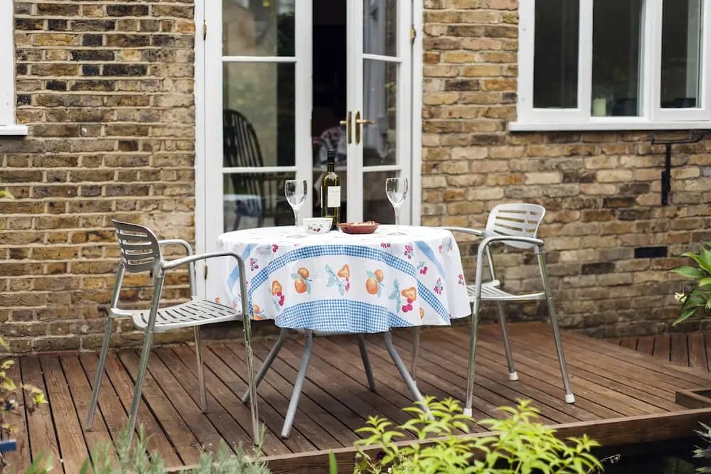 Magnificent Clapham Common Home close to Brixton - photo 8