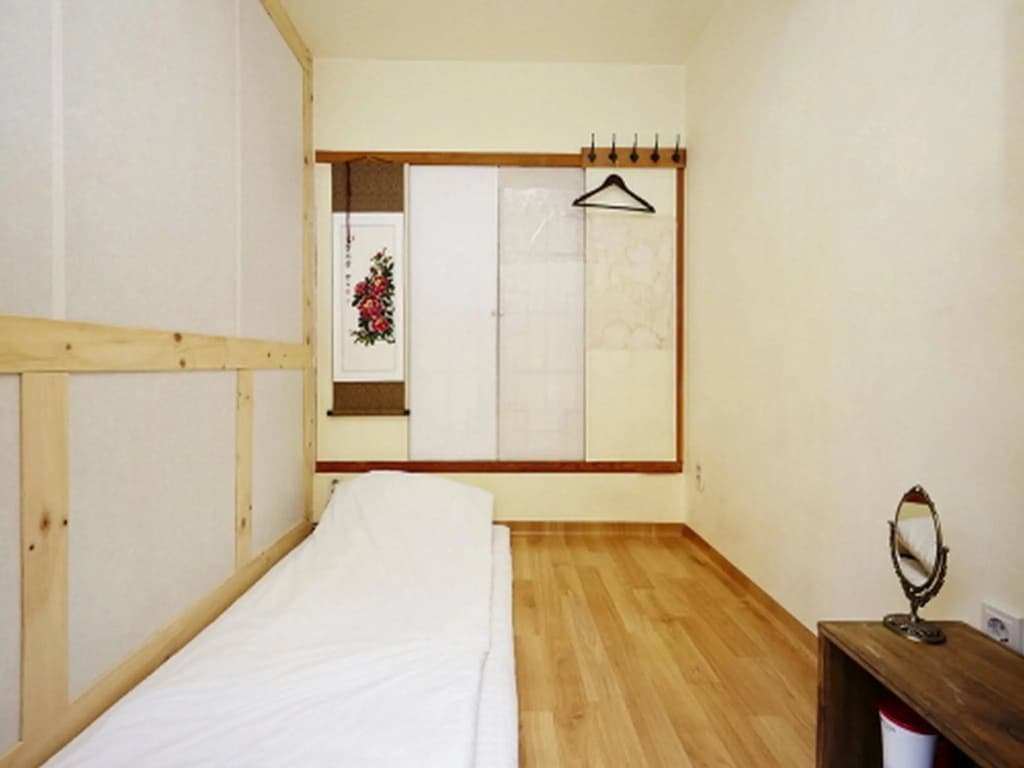 Doo Guesthouse - photo 2