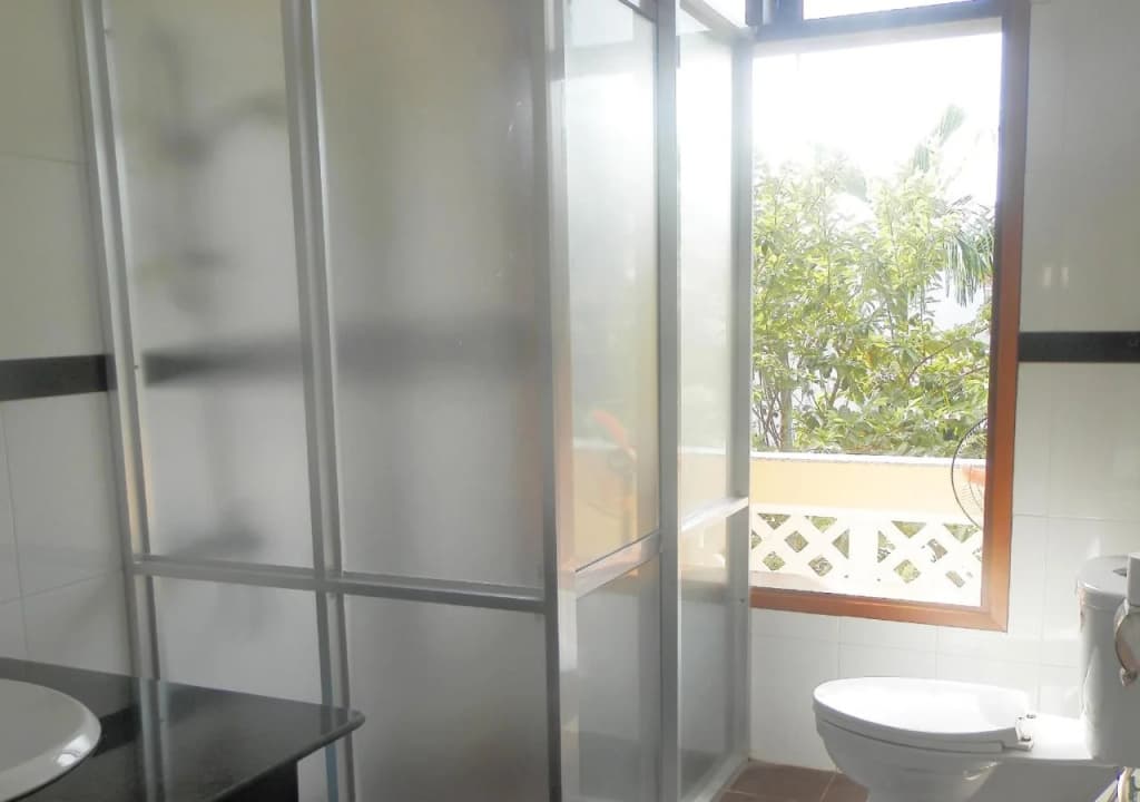 The Chat-Inn Homestay - photo 9