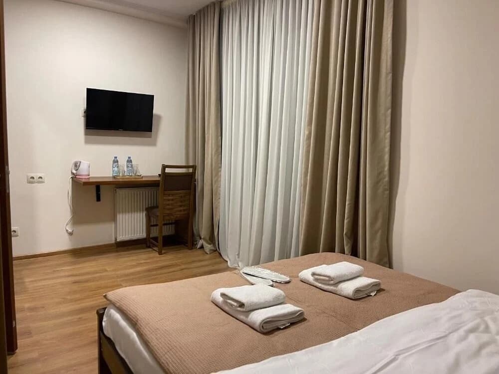 16 Simon Chikovani St - photo 6