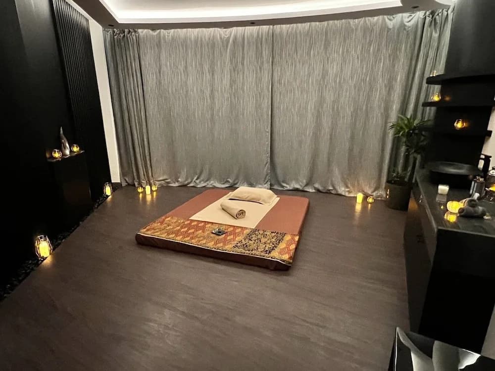 Century Marina Hotel Lusail - photo 4