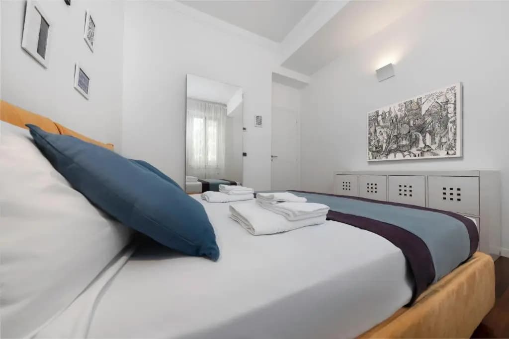 Casa da Suite Thela - photo 6