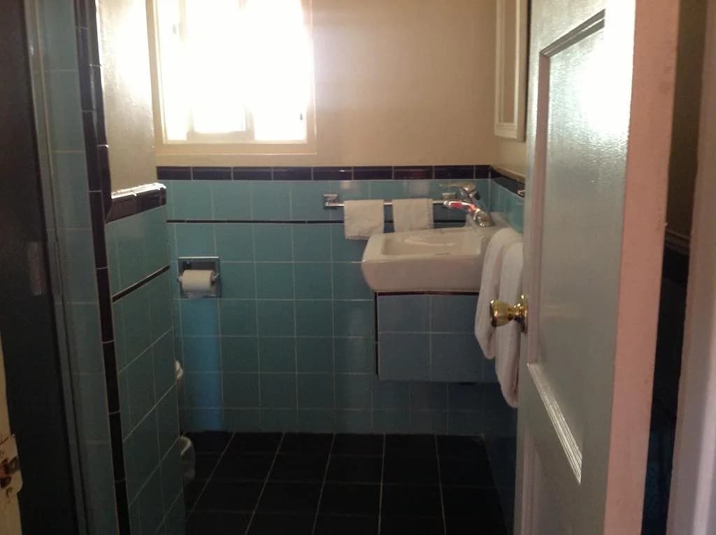 Casa Luan Motel - photo 7