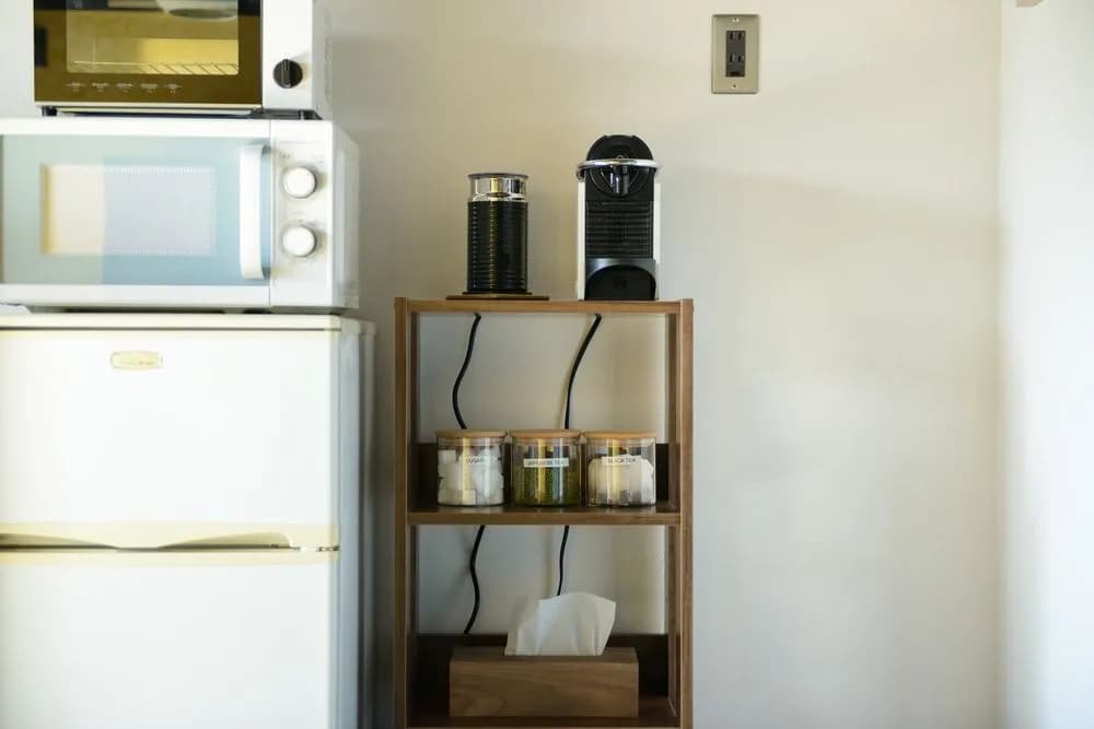 Shiki Homes - Tsuru - photo 19