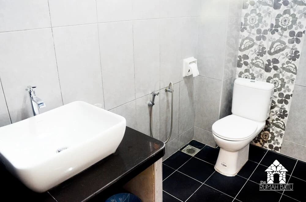 The Rumah Batu - photo 9
