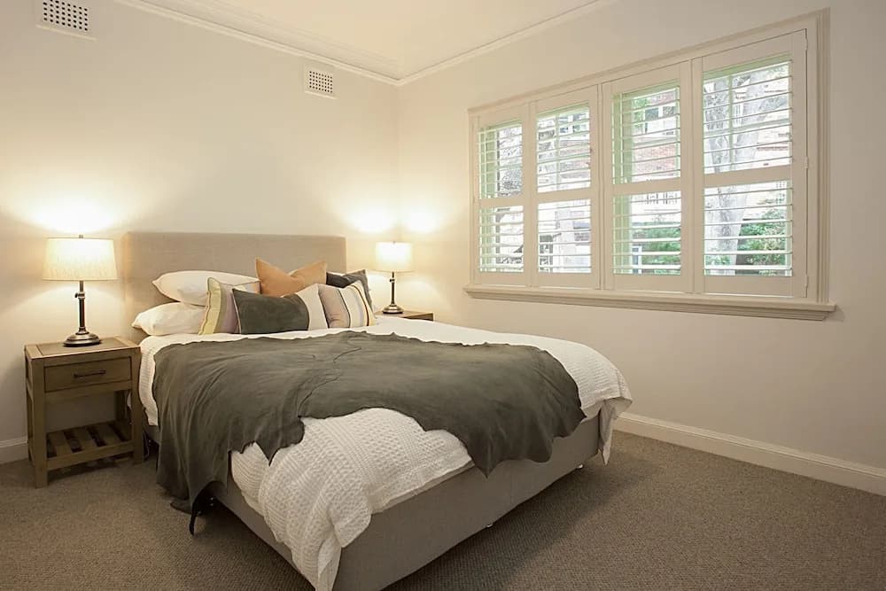 The Chiltern - photo 9