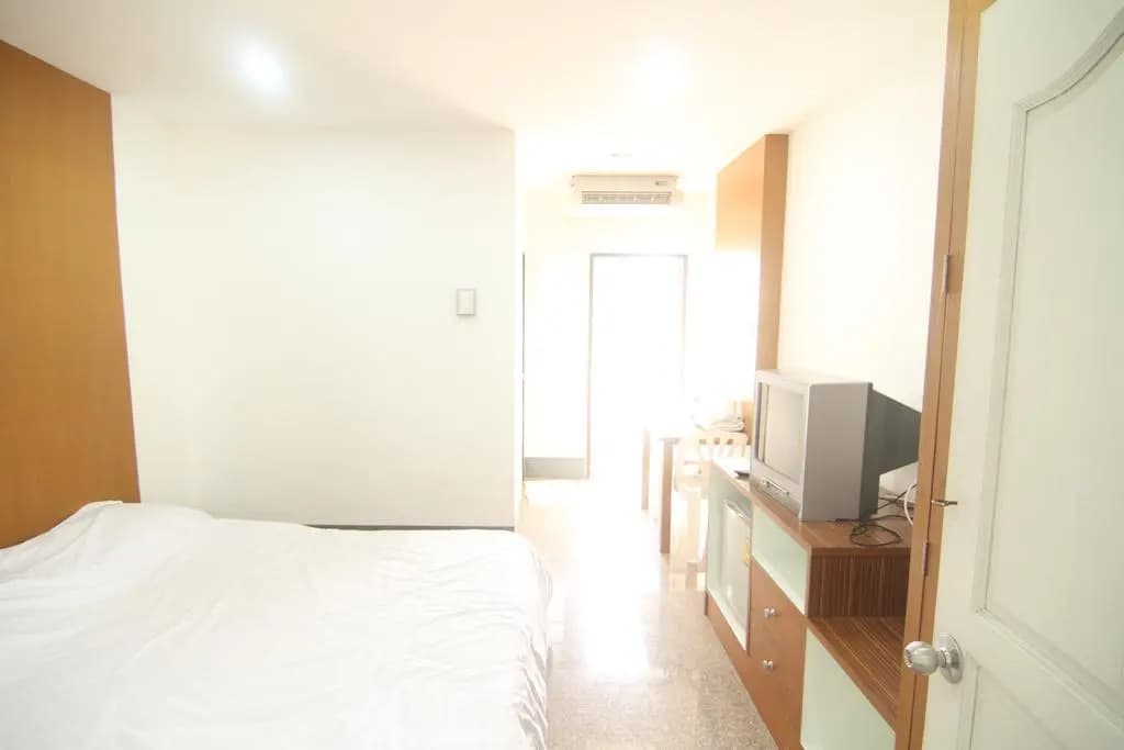 Wallada Place - photo 7