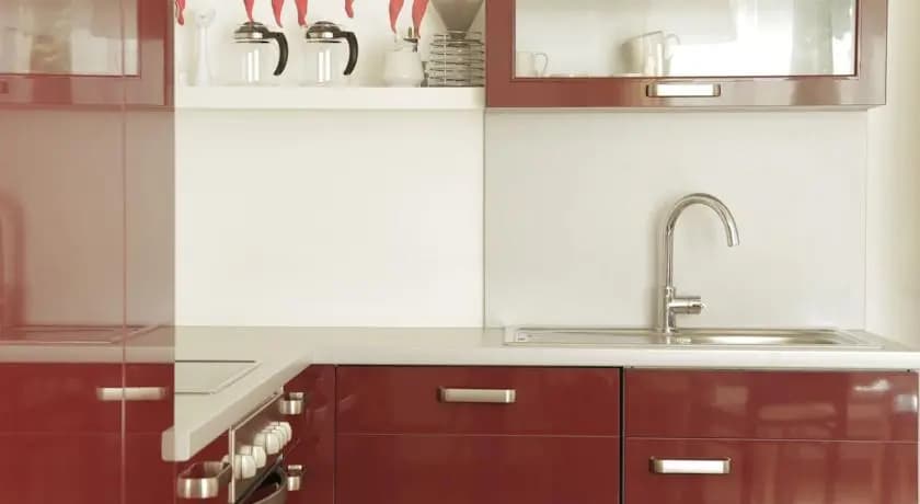 Viennaflat Apartments - 1040 - photo 6