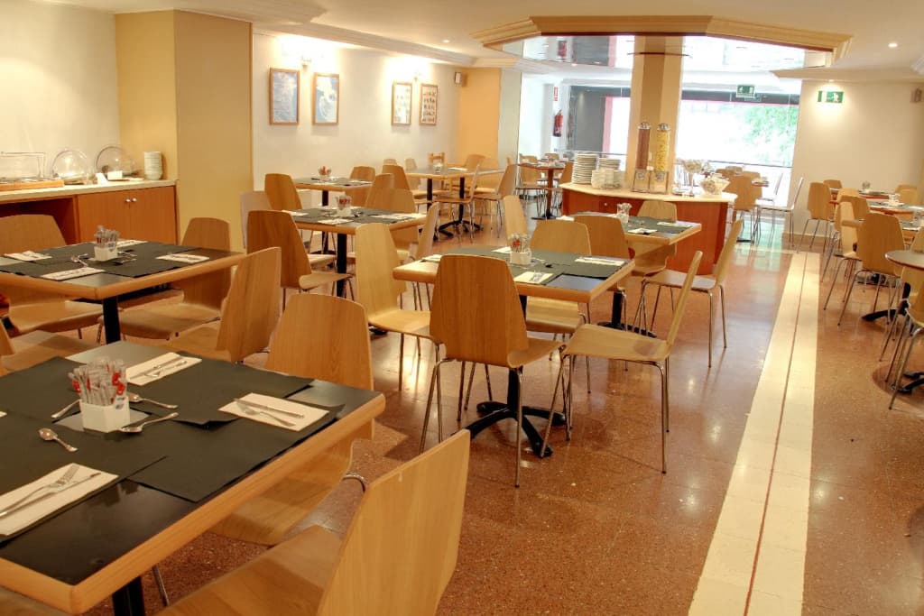 Aparthotel Atenea Calabria - photo 33