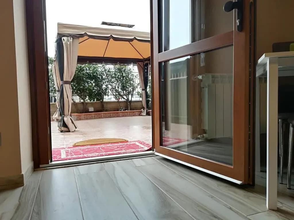 Bed and Breakfast Elisir - photo 6