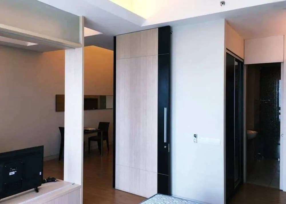 Swiss Garden Homes - photo 3