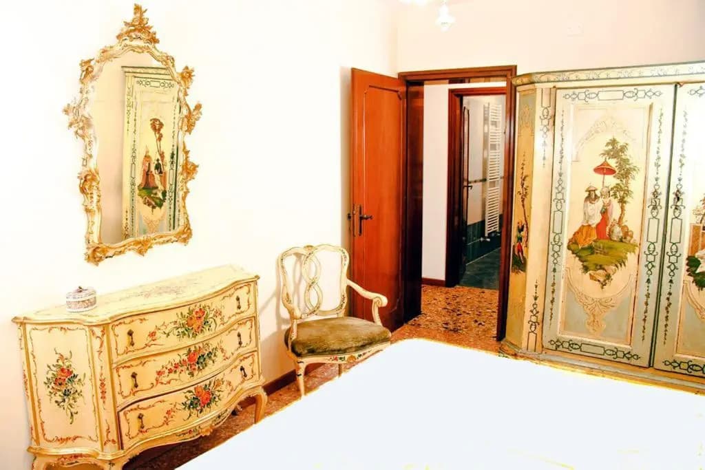 CA'Perdon - photo 7