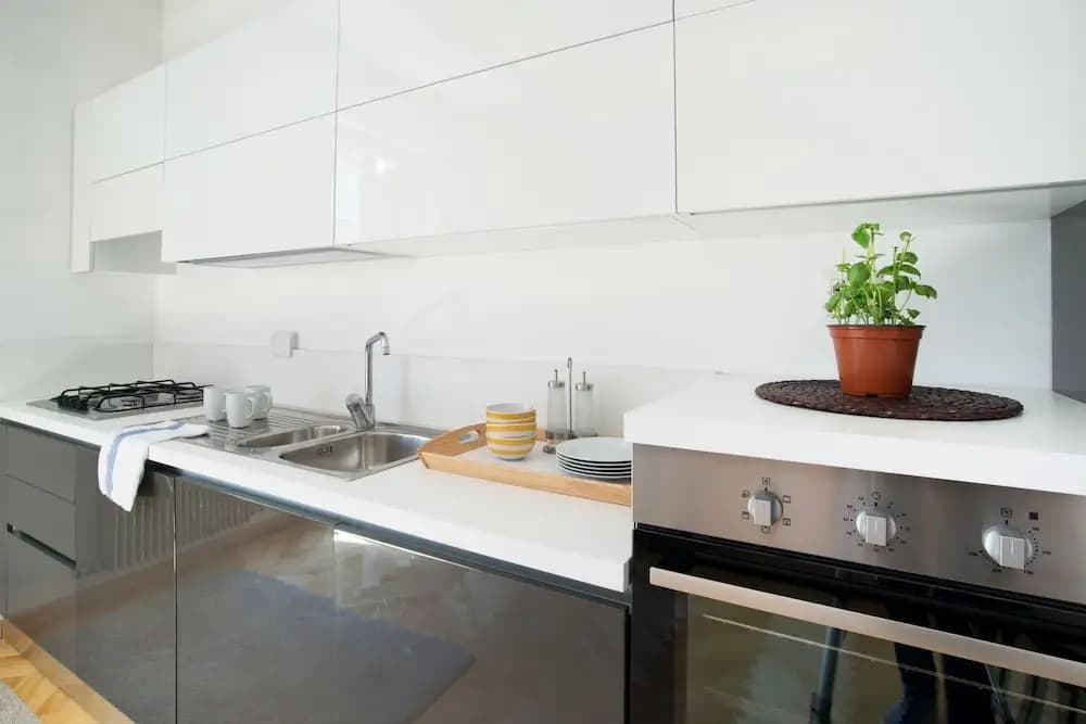 Monti Colosseum Accommodation - photo 23