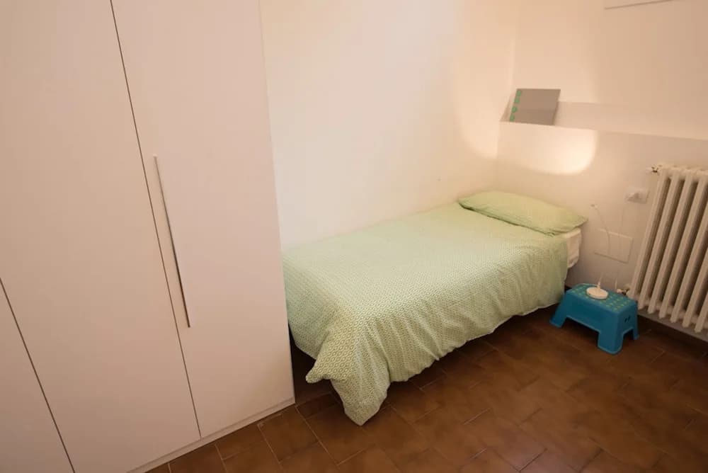 Elisa Apartment - main photo