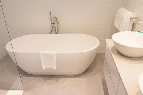 Westcord Art Hotel Amsterdam 3*** & Westcord Art Hotel Amsterdam 4**** - photo 8