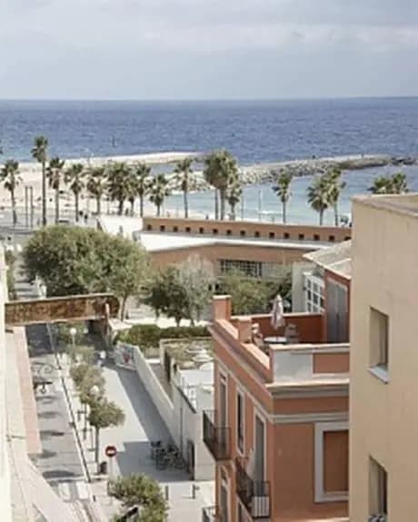 Whotells Barceloneta - photo 8