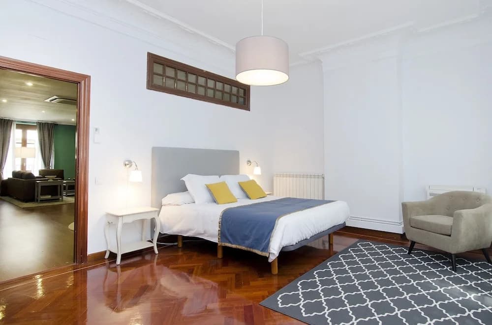 Friendly Rentals Fernando VI - photo 3