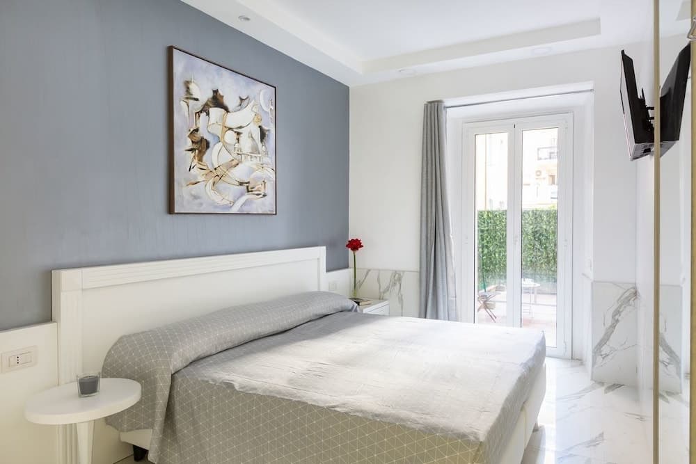Hotel Little Aurelius - photo 10