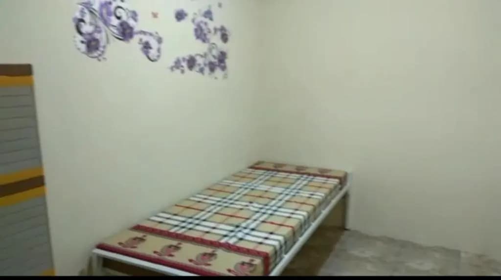 Eiffel Residence Petojo - Female Only - photo 6