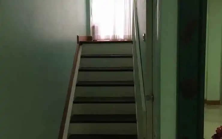 Pin Guest House - photo 9