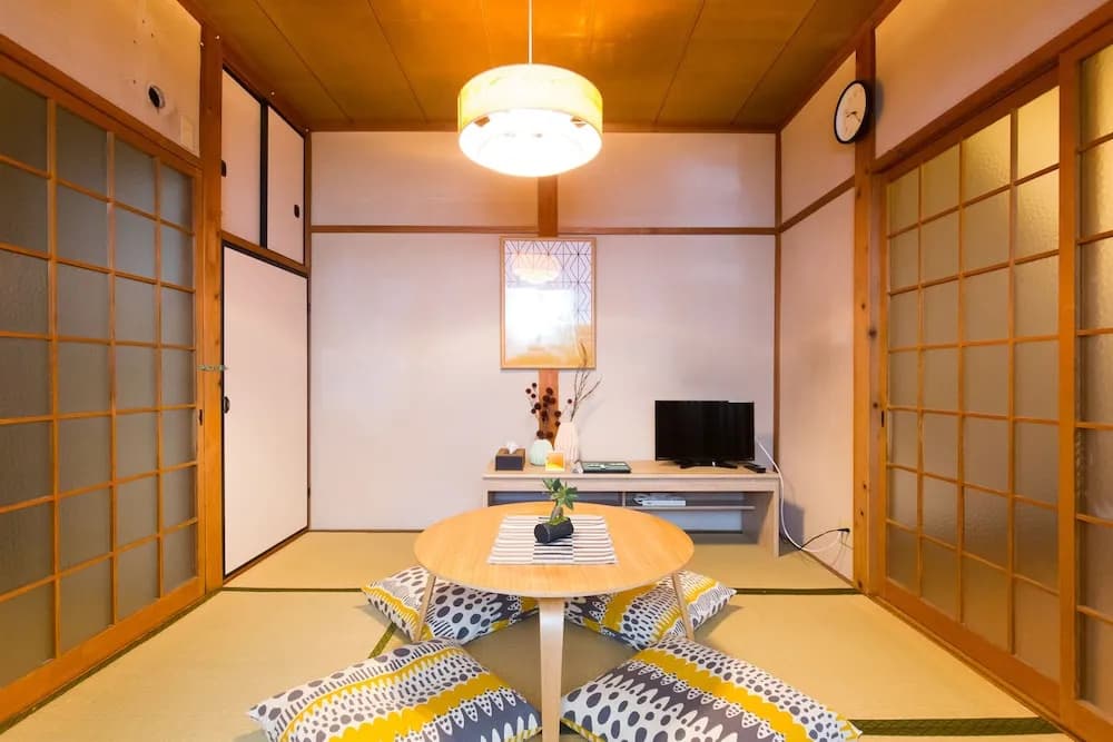 Ishinoya - photo 2