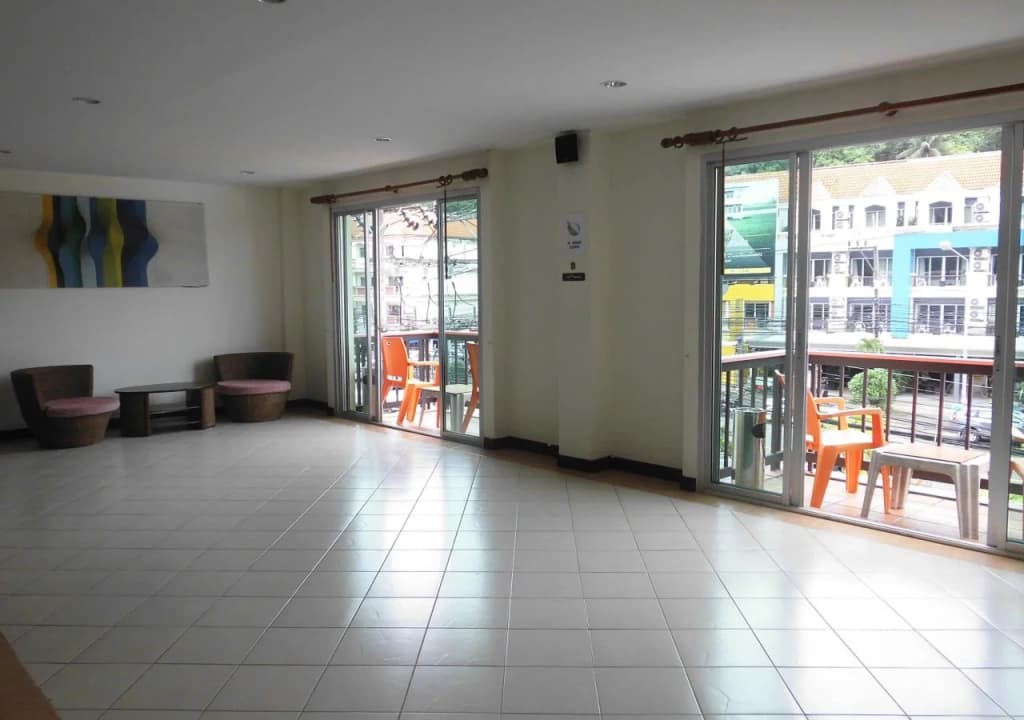 The Haleeva Aonang - photo 17